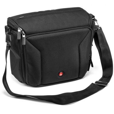 Сумка Manfrotto Shoulder bag 20 (MB MP-SB-20BB)